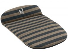 Дитячий візочок 2 в 1 Neonato Puro Urban N900-55/A